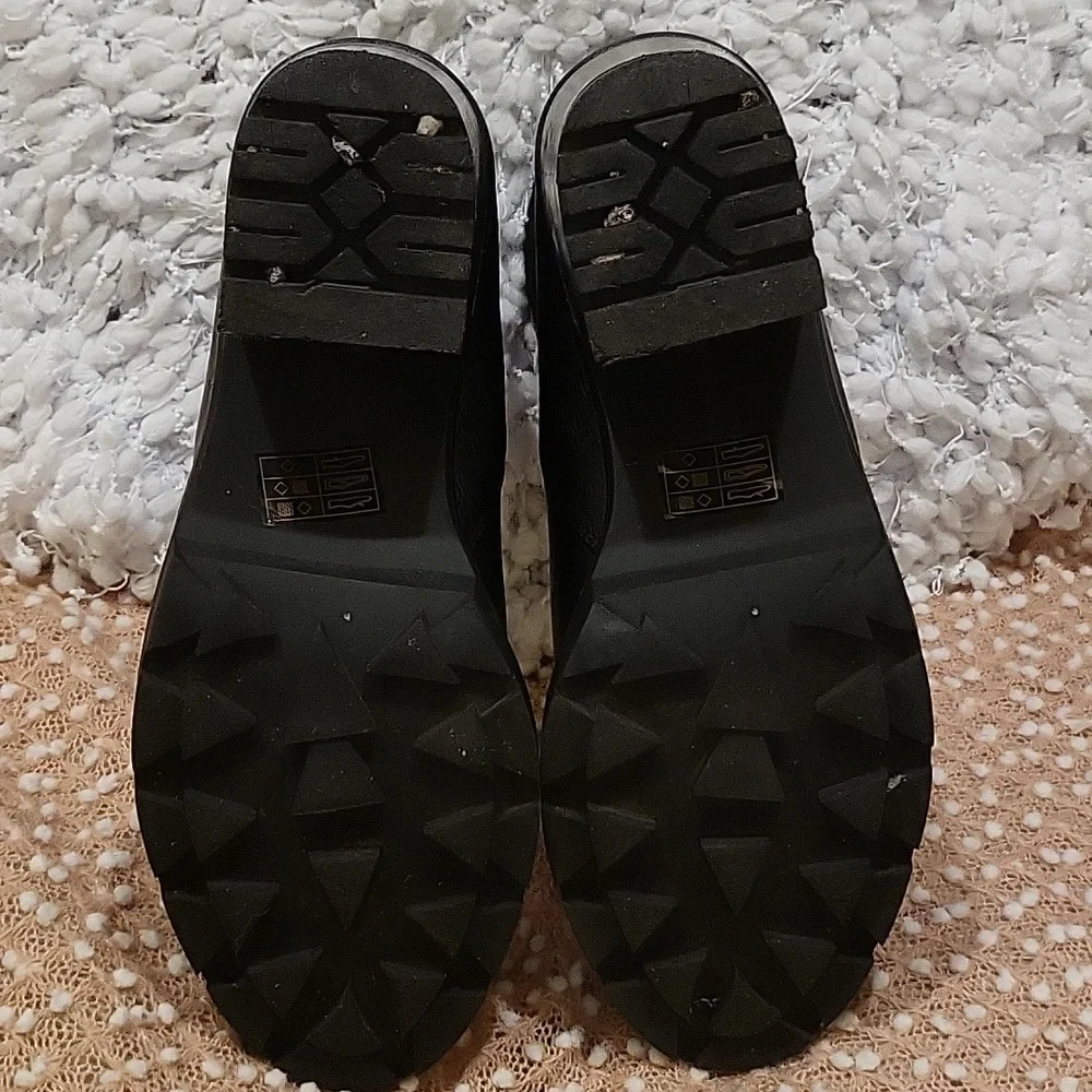 Call It Spring Boots - Picture 4 of 15